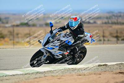 media/Oct-25-2025-2WTD (Sat) [[1e4a1f2fa2]]/C Group/Session 3 (Chicane 2)/